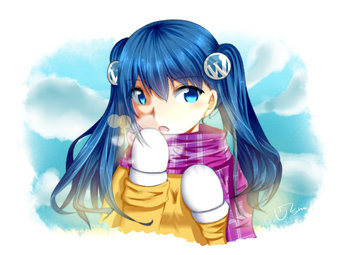 【香⽮㘀ࡔ豔楟顛兿_噙㜀㄀㠀ὧ_噙퍾鱧网】
